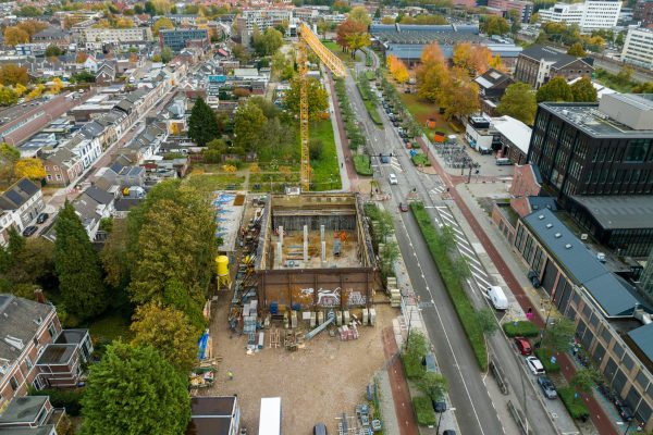 foto-project-tilburg-ketelhuis-hek-3