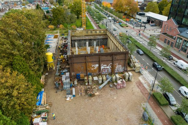 foto-project-tilburg-ketelhuis-hek-2