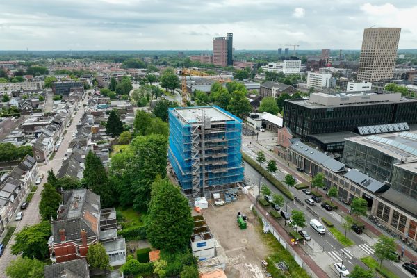 foto-project-tilburg-ketelhuis-hek-5