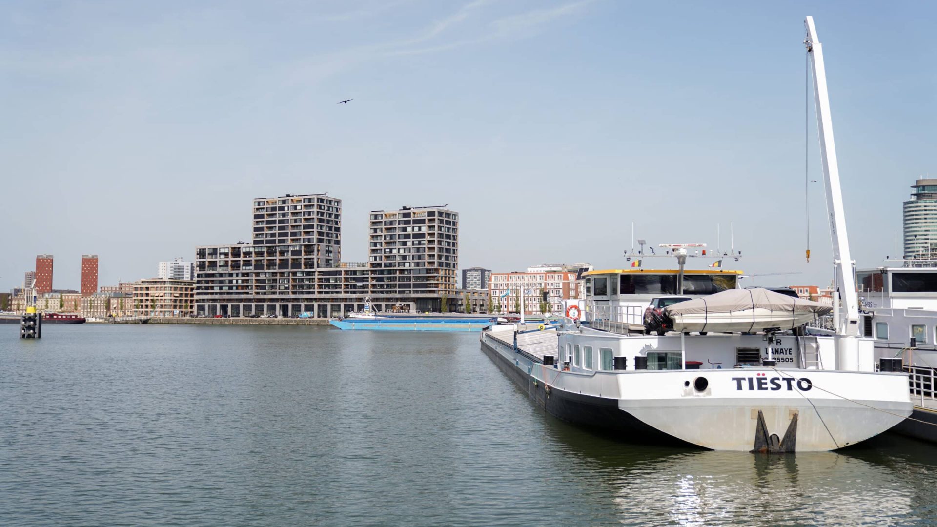 Project-Rotterdam-Havenkwartier-HEK-Den-Bosch